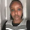 user7274333530885 - @ray_tamera564 - TikTok