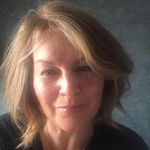 Tamara Reed - @tamarareed62 - Instagram
