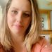 Tamara Reed - Facebook