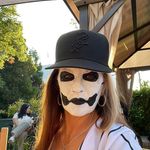 Tamara Reed - @scottswmn - Instagram