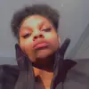 Tamara Reed - @tamara.reed6 - TikTok