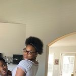 Tamara Reed - @tamarareed219 - Instagram