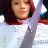 Tamara Reed - @tamarareed1 - TikTok