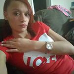 Tamara Reed - @tamara.reed.9465 - Instagram
