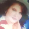 Tamara Reed - @tamara.reed52 - TikTok