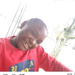 Tamara reed - @mara_tooo_cute - Instagram