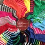 Tamara Reed - @stepgroups - Instagram