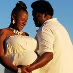 Tamara Reed Cheatham - @reedcheatham - Instagram