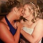 Tamara Reed Valencia - @emeraldangel527 - Instagram