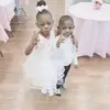 Tamera Reed - @tamera.reed1 - TikTok