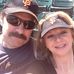 Tamera Reed - Facebook