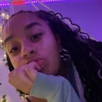 Tamera Reed - @tammywammy45 - Instagram