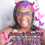 Tamera Tammy Reed Goodman - @mrgoodyswife - Instagram
