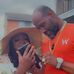 Tamerah Reed - Facebook