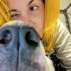 tamerareed - @tamerareed - TikTok
