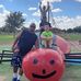 Tamra Reed - Facebook