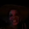 Tamra Reed - @tamrareed - TikTok