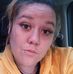 Tamara Michelle Rice - Facebook
