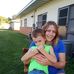Tamara Rice - Facebook