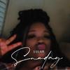Tamara Rice - @tamararice - TikTok