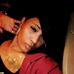 Tamara Rice  - Facebook