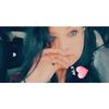 Tamara Rice - @tamarar95 - TikTok