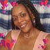 Tamara Rice - Facebook