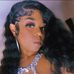 Tamara Rice - Facebook