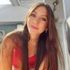 Tamara Rice - @tamaraleahrice - TikTok