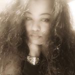 Tamera Rice - @tamaramccrary363 - Instagram
