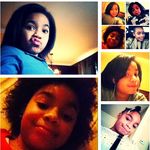 Tamera Rice - @tamerarice2005 - Instagram