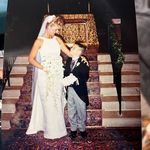 Tamera Rice Ehrman - @tameraehrman - Instagram