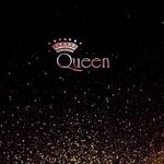 tamerarice22 - @ta.mera4646 - Instagram