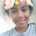 tamerarice - @tamerarice1016 - Instagram