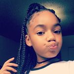 tamerarice - @ricetam1234 - Instagram