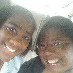 Tamra Rice - @mama_t73 - Instagram