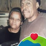 Tamra Rice - @tammmya345 - Instagram
