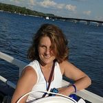 Tamra Rice - @tamrarice1 - Instagram