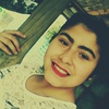 Tamara Rivera Contrera - @_tamara.rivera - TikTok