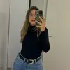 Tamara Robb - @tamararobb - TikTok