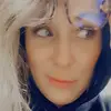 Tamara Robb - @tamararose84 - TikTok