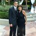 Tamara Robb - Facebook