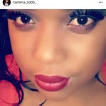 Tamera Robb - @tamerarobb - Instagram