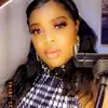 Tamera Robb - @tamera.robb - TikTok