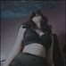 Tamera Robbins - Facebook