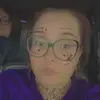 Tamera Robbins - @tamerarobbins3 - TikTok