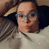 tamerarobbins22 - @tamerahill94 - TikTok