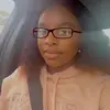 Bless’dByTee😌🤞🏾💕 - @tamerarobinson637 - TikTok