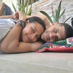 Tamara Robinson - Facebook
