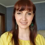 Tamara Robinson - Facebook